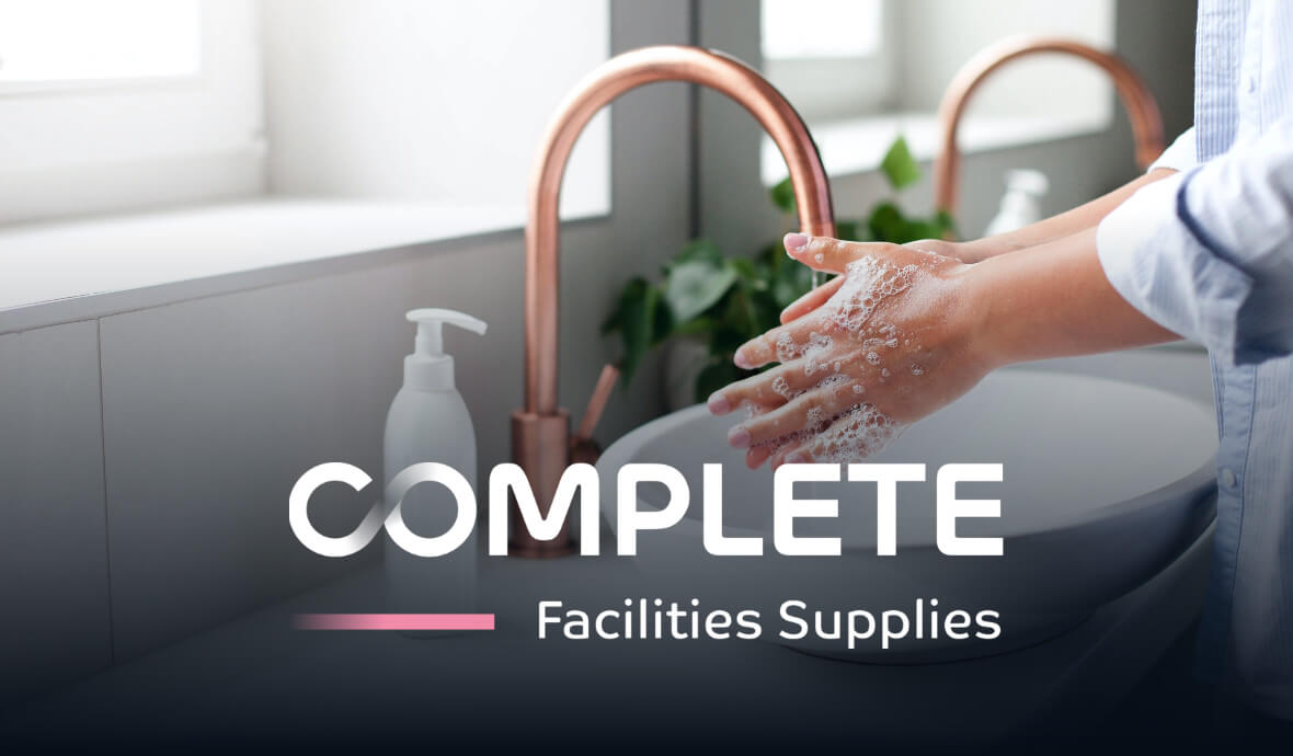 Complete Facilities Suppliers